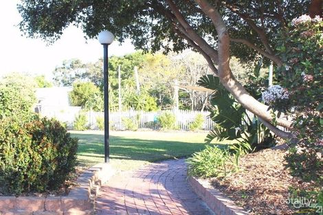 58/4320 Nelson Bay Rd, Anna Bay, NSW 2316