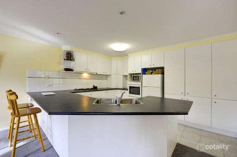 Property photo of 12 Anderson Street Kallista VIC 3791
