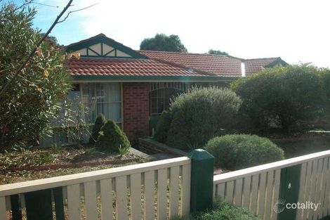 Property photo of 25 Allington Place Langwarrin VIC 3910