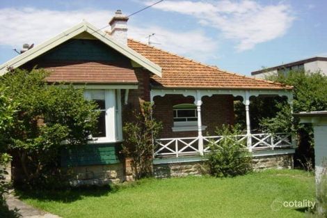 1 Guthrie Ave, Cremorne, NSW 2090