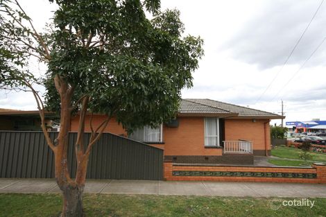 209 Anakie Rd, Bell Post Hill, VIC 3215