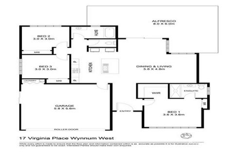 Property photo of 17 Virginia Place Wynnum West QLD 4178
