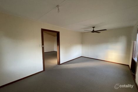 Property photo of 6 Queen Street Williamstown SA 5351