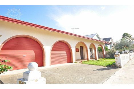 Property photo of 49 Lilly Street South Fremantle WA 6162