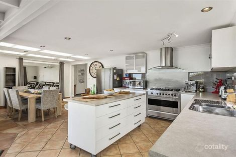 Property photo of 49 Clare Street Mowbray TAS 7248