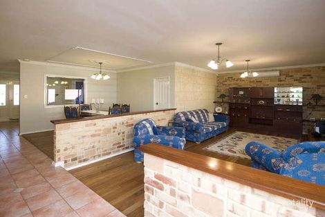 Property photo of 10 Mandal Close Mindarie WA 6030