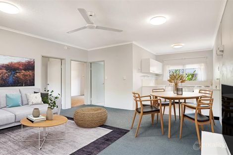 Property photo of 2/71 Little Pease Street Manoora QLD 4870