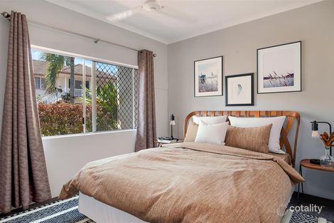 Property photo of 2/71 Little Pease Street Manoora QLD 4870