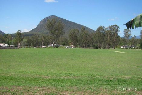 Property photo of 33 Elizabeth Street Aratula QLD 4309