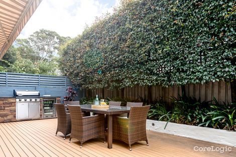 Property photo of 12 Ash Place South Coogee NSW 2034