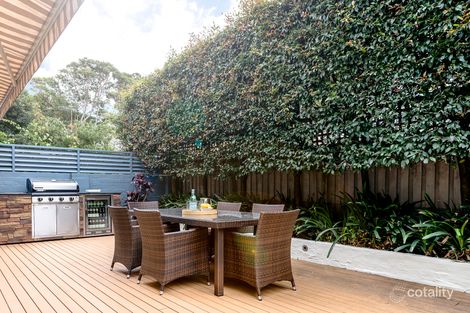 Property photo of 12 Ash Place South Coogee NSW 2034