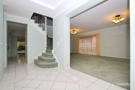 Property photo of 65 Frost Drive Delahey VIC 3037