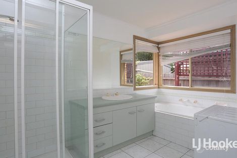 Property photo of 134 Virgilia Drive Hoppers Crossing VIC 3029
