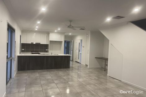 Property photo of 64 Lisburn Street East Brisbane QLD 4169