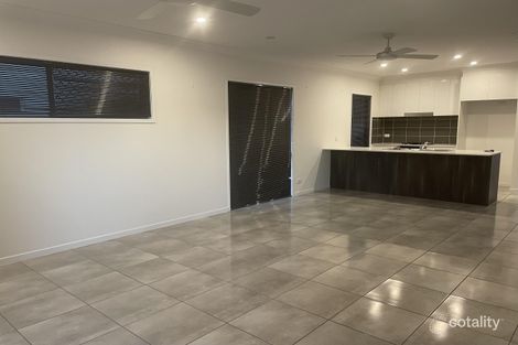 Property photo of 64 Lisburn Street East Brisbane QLD 4169