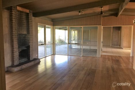 Property photo of 84 Kenthurst Road Kenthurst NSW 2156