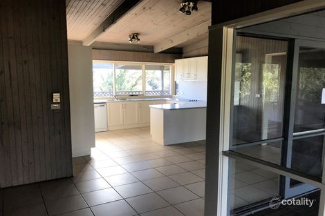 Property photo of 84 Kenthurst Road Kenthurst NSW 2156