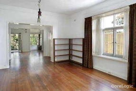 Property photo of 20 Martin Road Centennial Park NSW 2021