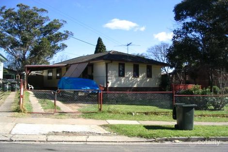 74 Torres Cres, Whalan, NSW 2770