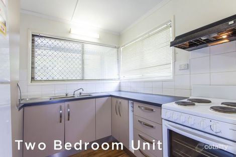 Property photo of 285 Petrie Creek Road Rosemount QLD 4560