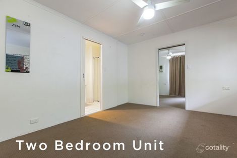 Property photo of 285 Petrie Creek Road Rosemount QLD 4560