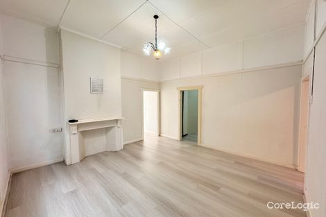 Property photo of 21 Johnson Street Mascot NSW 2020