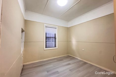 Property photo of 21 Johnson Street Mascot NSW 2020