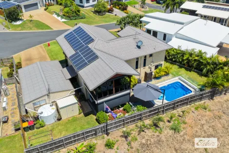 48 Olympia Ave, Pacific Heights, QLD 4703