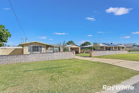 Property photo of 15 Division Road Mandurah WA 6210