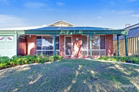 Property photo of 19 White Tern Elbow Quinns Rocks WA 6030