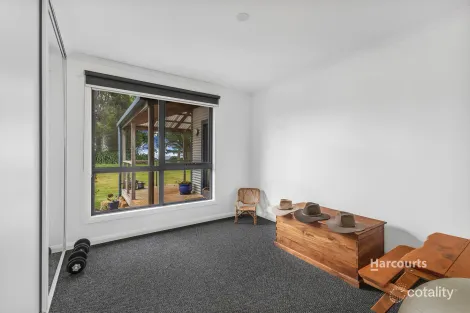 Property photo of 107 White Hills Road Penguin TAS 7316