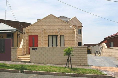 380 Livingstone Rd, Marrickville, NSW 2204