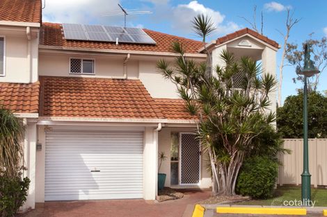 6/34 Lani St, Wishart, QLD 4122