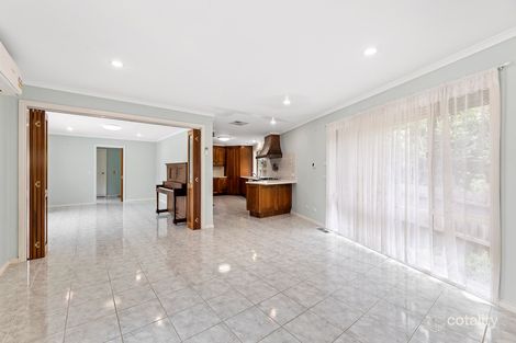 Property photo of 7 Rebecca Close Templestowe VIC 3106
