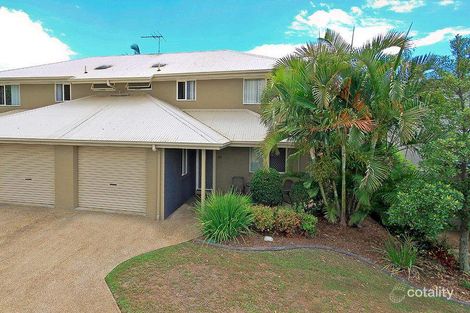 40/192 Hargreaves Rd, Manly West, QLD 4179