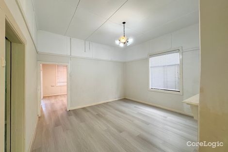 Property photo of 21 Johnson Street Mascot NSW 2020
