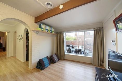 Property photo of 1/22 Malane Street Bentleigh East VIC 3165