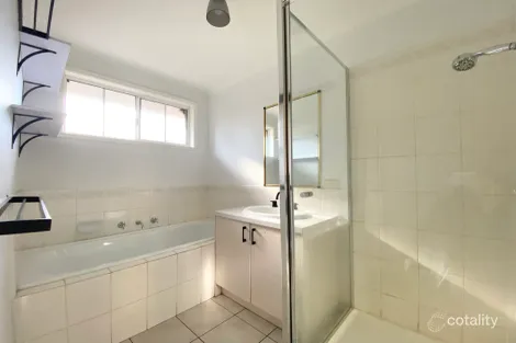 Property photo of 12 Addison Way Roxburgh Park VIC 3064