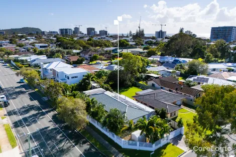 Property photo of 37 Tatha Avenue Palm Beach QLD 4221