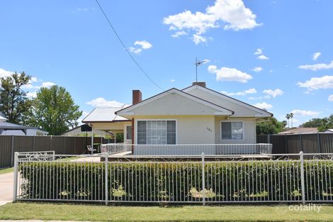 151 Heber St, Moree, NSW 2400