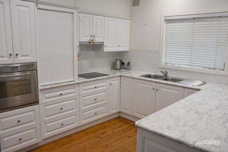 Property photo of 151 Heber Street Moree NSW 2400