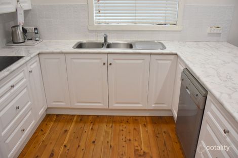 Property photo of 151 Heber Street Moree NSW 2400