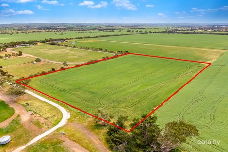 37 Bremer Station Rd, Strathalbyn, SA 5255