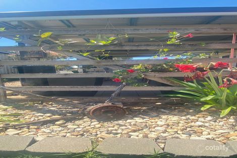 Property photo of 4 Nevell Street Chinchilla QLD 4413