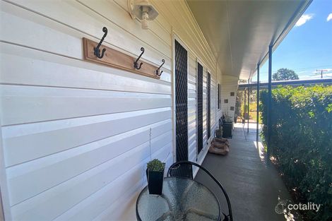 Property photo of 4 Nevell Street Chinchilla QLD 4413