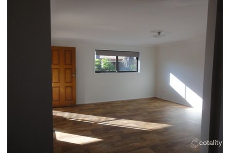 Property photo of 230 Cane Street Redland Bay QLD 4165