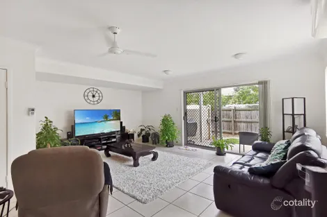 Property photo of 31/42-51 Wattlebird Street Mango Hill QLD 4509