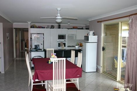 Property photo of 4 Woolshed Place Currans Hill NSW 2567