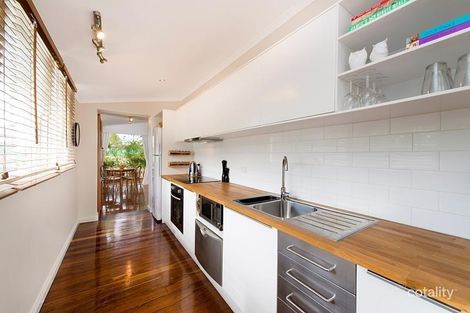 Property photo of 124 Beverley Street Morningside QLD 4170