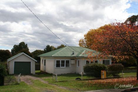 Property photo of 160 Hunter Street Glen Innes NSW 2370